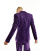 Thumbnail 4 van 5