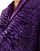 Thumbnail 5 van 5