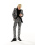 Thumbnail 1 van 5