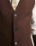 Thumbnail 3 van 5