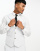 Thumbnail 1 van 5