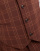 Thumbnail 4 van 5
