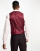 Thumbnail 4 van 5