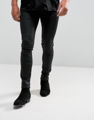 uniqlo ultra skinny jeans