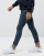 Thumbnail 2 of 4