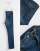 Thumbnail 4 of 4