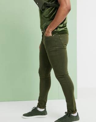 asos men's skinny jeans sale