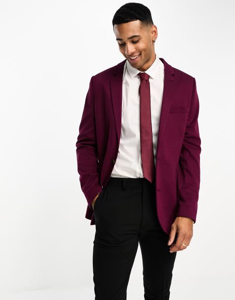 Working deals mens clothes