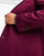 Thumbnail 4 of 5
