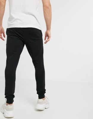 asos super skinny joggers