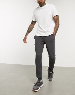 asos skinny joggers