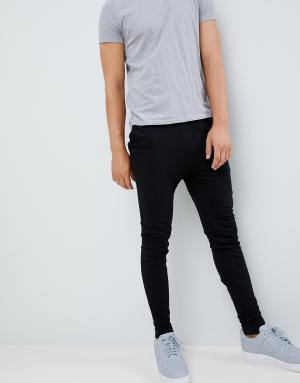Men's Joggers | Skinny Joggers & Sweatpants for Men | ASOS Men's Joggers | Skinny Joggers & Sweatpants for Men | ASOS