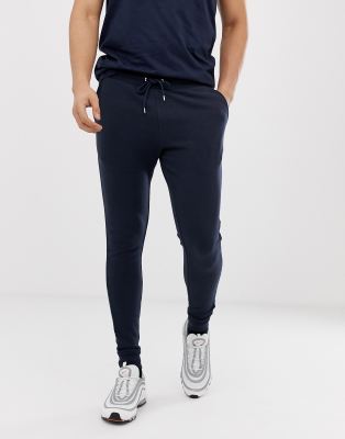 levi's 65504 skinny straight jeans