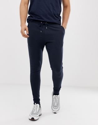 nike hypershield trousers