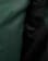 Thumbnail 2 of 5