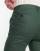 Thumbnail 5 of 5