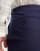 Thumbnail 4 of 5