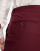 Thumbnail 4 of 5