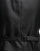 Thumbnail 2 of 5