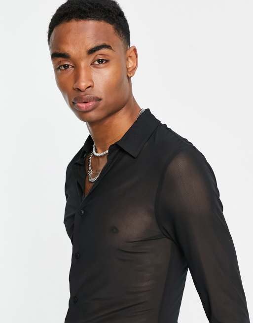 https://images.asos-media.com/products/asos-design-super-skinny-mesh-shirt-in-black/202267937-2?$n_640w$&wid=513&fit=constrain