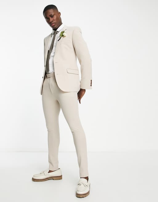 Asos matching suit store and dress