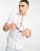 Thumbnail 4 van 4