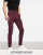 Thumbnail 1 van 4