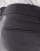 Thumbnail 4 van 5