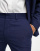 Thumbnail 3 van 5