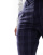 Thumbnail 2 van 5