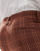 Thumbnail 3 van 5