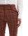 Thumbnail 4 van 5