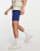Thumbnail 3 van 4