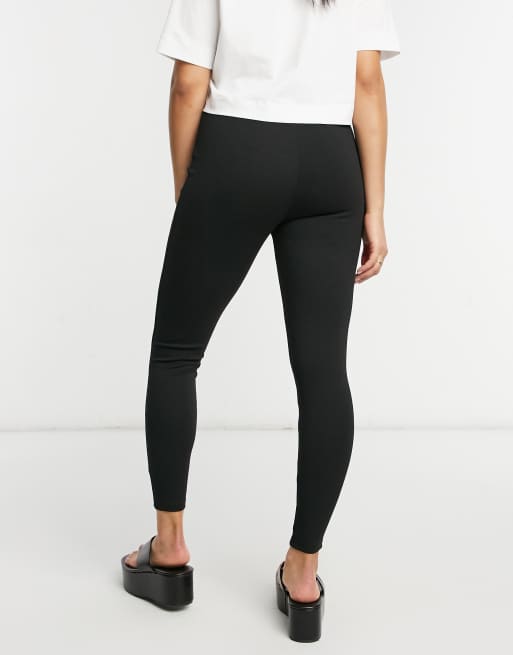 Ponte skinny hot sale pants