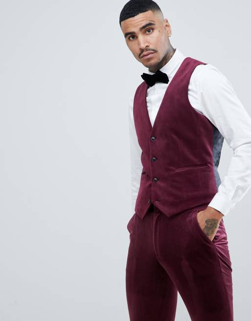 Asos sale prom men