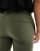 Thumbnail 5 of 5