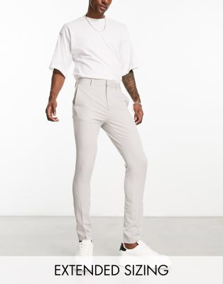 womens to mens size pants