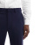 Thumbnail 5 of 5