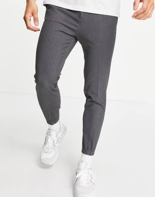 asos skinny sweatpants