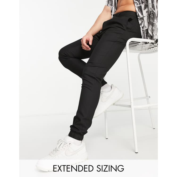 Smart trackies on sale