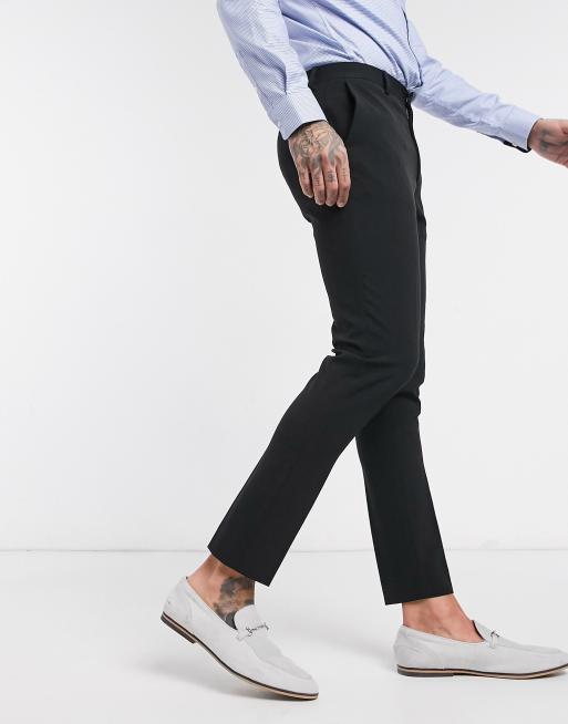 Asos smart trousers sale