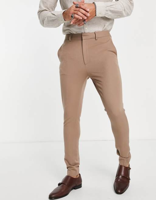 Asos 2025 skinny trousers