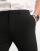 Thumbnail 3 of 4