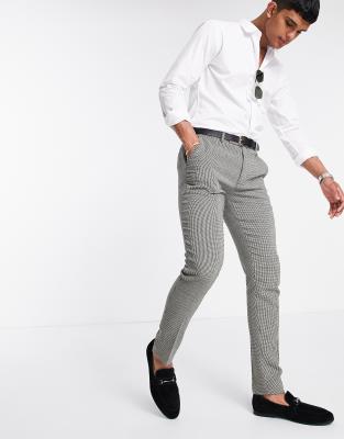 asos business casual