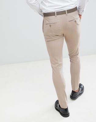 stone skinny trousers