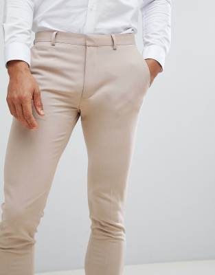 stone skinny trousers