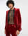 Thumbnail 1 van 4