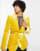 Thumbnail 1 van 4