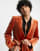 Thumbnail 1 van 4