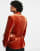 Thumbnail 2 van 4
